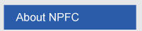 About NPFC