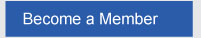Become a Member