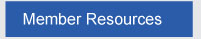 Member Resources