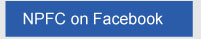 NPFC on Facebook