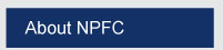 About NPFC