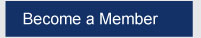 Become a Member