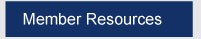 Member Resources