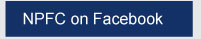NPFC on Facebook